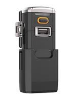 Urovo SR5600 Wearable Barcode Scanners | POSMarket